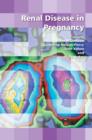 Image for Renal disease in pregnancy
