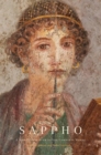 Image for Sappho [electronic resource] :  a new translation of the complete works /  Diane J. Rayor, André Lardinois. 