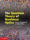 Image for Quantum Theory of Nonlinear Optics