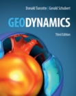 Image for Geodynamics