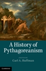 Image for History of Pythagoreanism