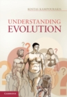 Image for Understanding Evolution