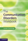 Image for Communication Disorders Workbook