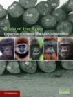 Image for Extractive Industries and Ape Conservation