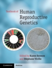 Image for Textbook of Human Reproductive Genetics