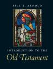 Image for Introduction to the Old Testament and the origins of monotheism