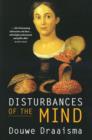 Image for Disturbances of the mind