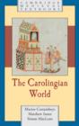 Image for The Carolingian world