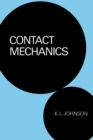 Image for Contact Mechanics