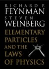 Image for Elementary Particles and the Laws of Physics: The 1986 Dirac Memorial Lectures