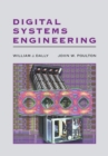 Image for Digital Systems Engineering