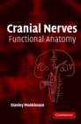Image for Cranial Nerves: Functional Anatomy