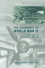 Image for Economics of World War II: Six Great Powers in International Comparison