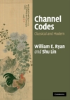 Image for Channel Codes: Classical and Modern