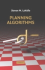 Image for Planning Algorithms