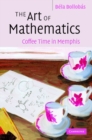 Image for Art of Mathematics: Coffee Time in Memphis