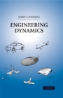 Image for Engineering Dynamics