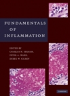 Image for Fundamentals of Inflammation