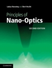 Image for Principles of Nano-Optics