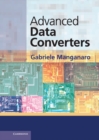Image for Advanced Data Converters