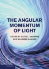 Image for Angular Momentum of Light
