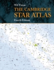 Image for Cambridge Star Atlas