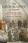 Image for Geography of Strabo: An English Translation, with Introduction and Notes.
