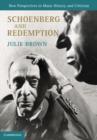 Image for Schoenberg and redemption