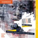 Image for Art and Me: Cambridge Senior Visual Arts (Stage 6) Teacher Resource