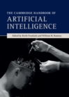 Image for Cambridge Handbook of Artificial Intelligence