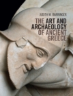 Image for Art and Archaeology of Ancient Greece