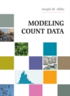 Image for Modeling Count Data