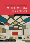 Image for Cambridge Handbook of Multimedia Learning