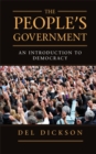 Image for People&#39;s Government: An Introduction to Democracy