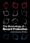 Image for Musicology of Record Production