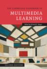 Image for The Cambridge handbook of multimedia learning