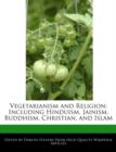 Image for Vegetarianism and Religion