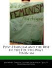 Image for Post-Feminism and the Rise of the Fourth-Wave Feminism