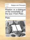 Image for Phedon