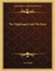 Image for NIGHTINGALE AND THE ROSE
