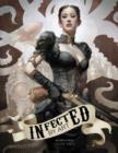Image for Infected by artVolume 3 : Volume 3