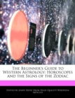 Image for The Beginner&#39;s Guide to Western Astrology