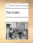 Image for The Culler.