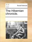 Image for The Hibernian Chronicle.