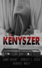 Image for Kenyszer