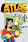 Image for Atlas #3