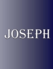 Image for Joseph