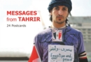 Image for Messages from Tahrir