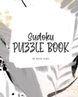 Image for Sudoku Puzzle Book - Easy (8x10 Puzzle Book / Activity Book)