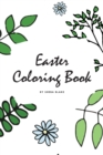 Image for Easter Coloring Book for Children (6x9 Coloring Book / Activity Book)